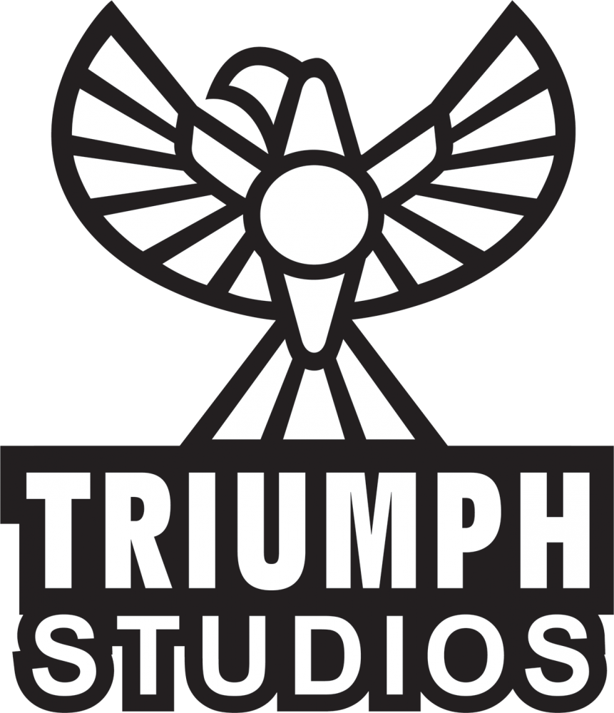 Triumph Studios