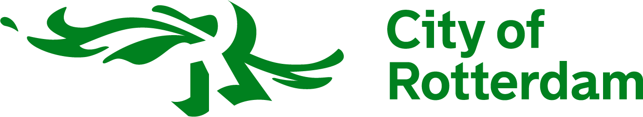 Gemeente Rotterdam