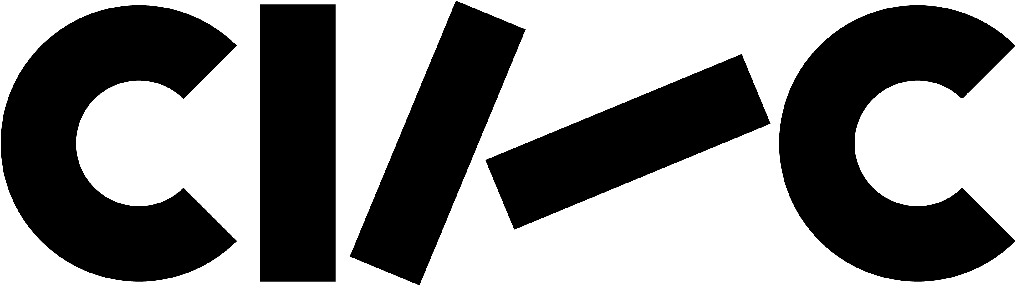 CIIIC