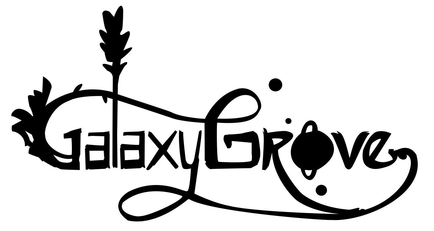 Galaxy Grove