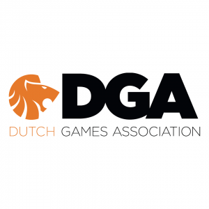 Dutch Game Association
