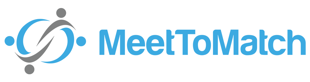 MeetToMatch