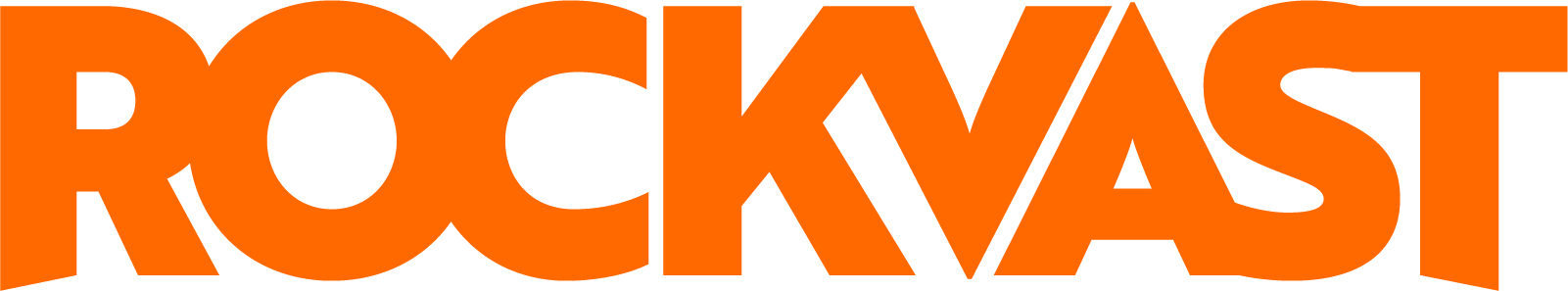 ROCKVAST
