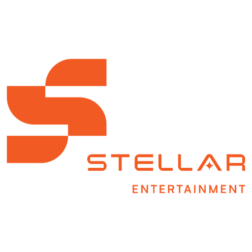 Stellar Entertainment Software