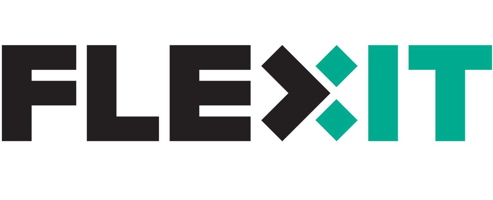 Flex IT