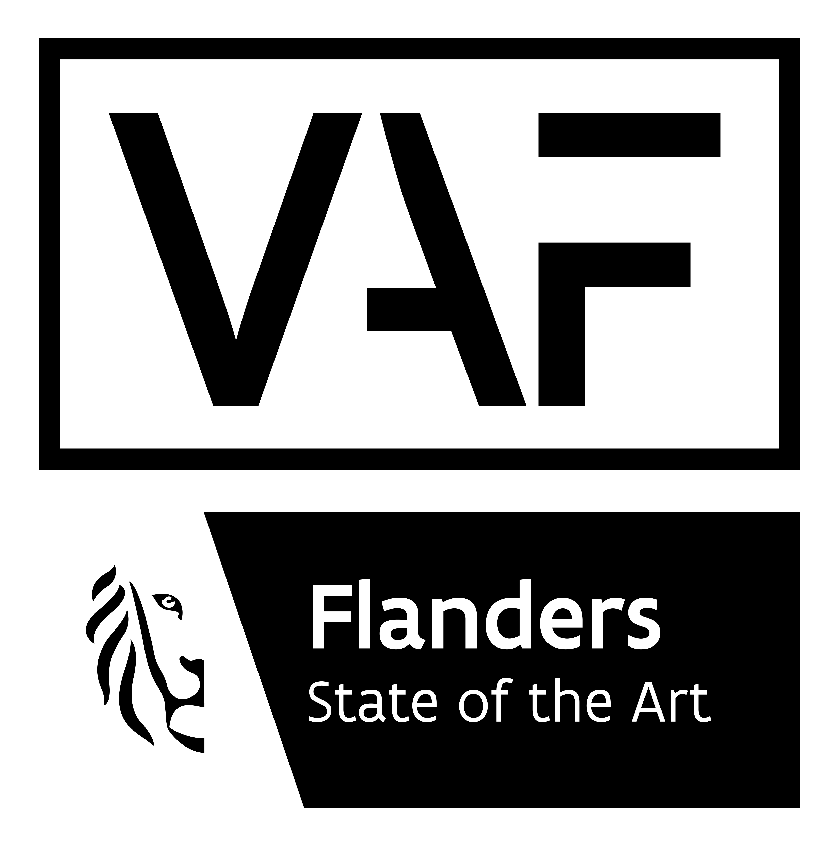 VAF