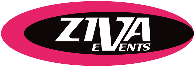 Ziva Events