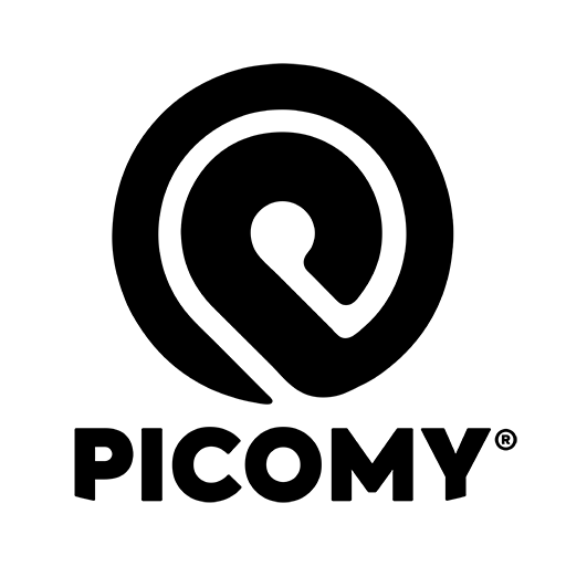 Picomy