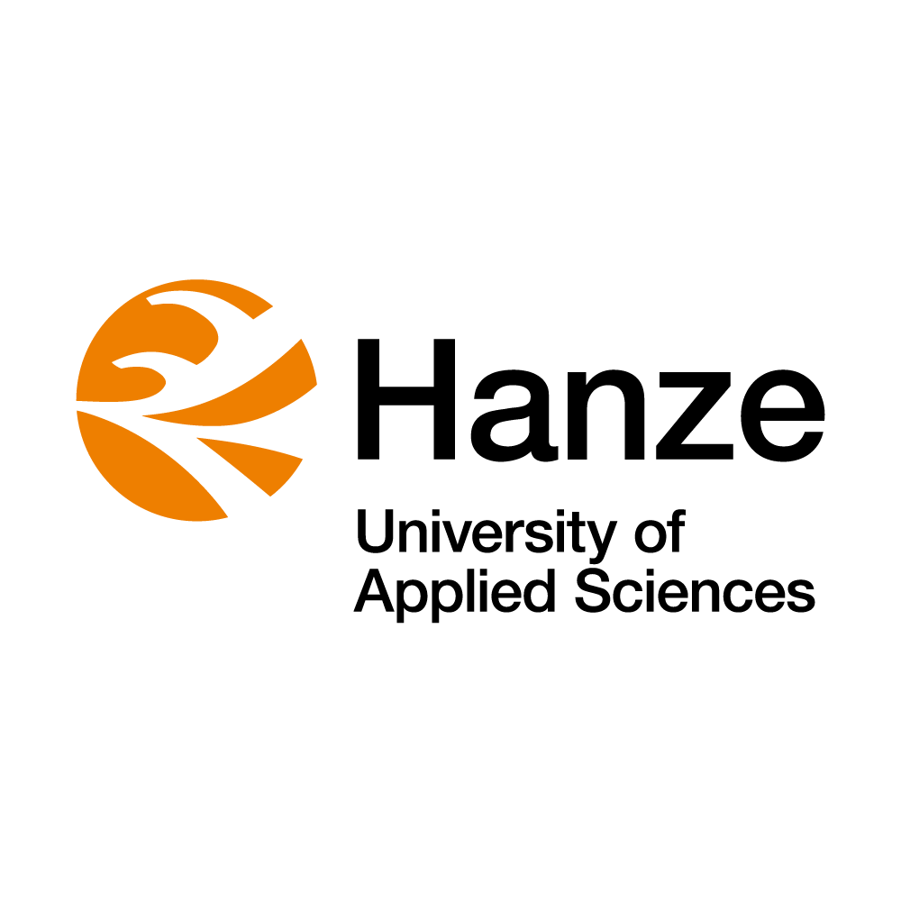 Hanze Hogeschool