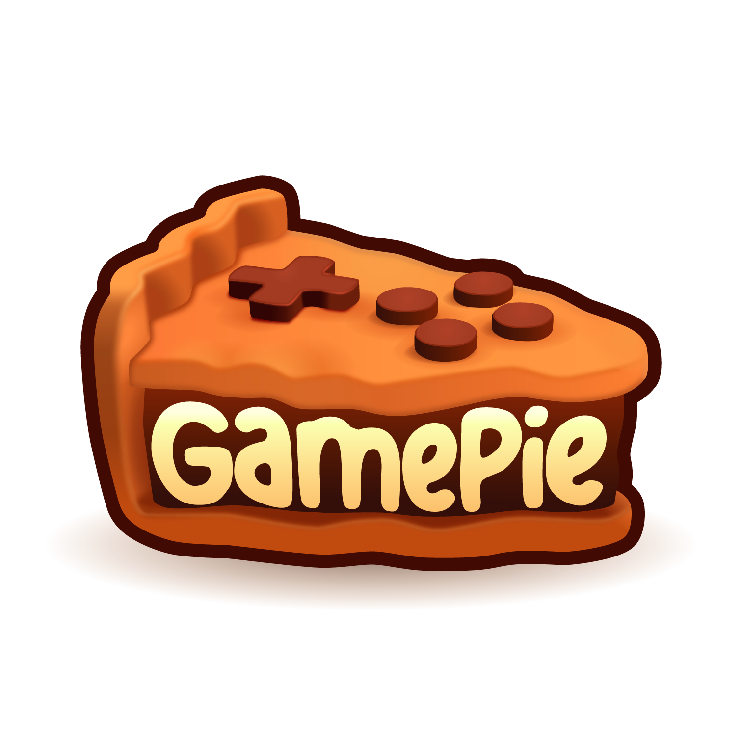 Gamepie