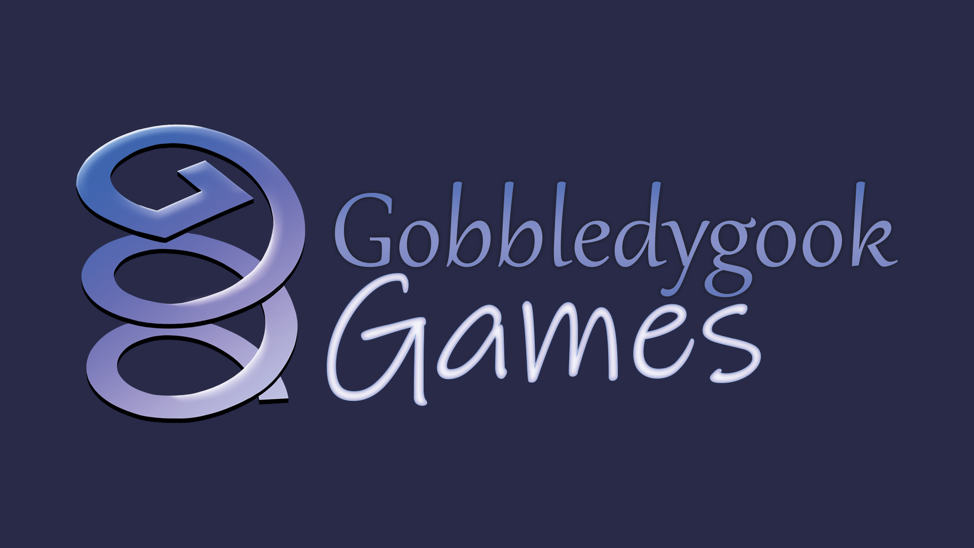 Gobbledygook