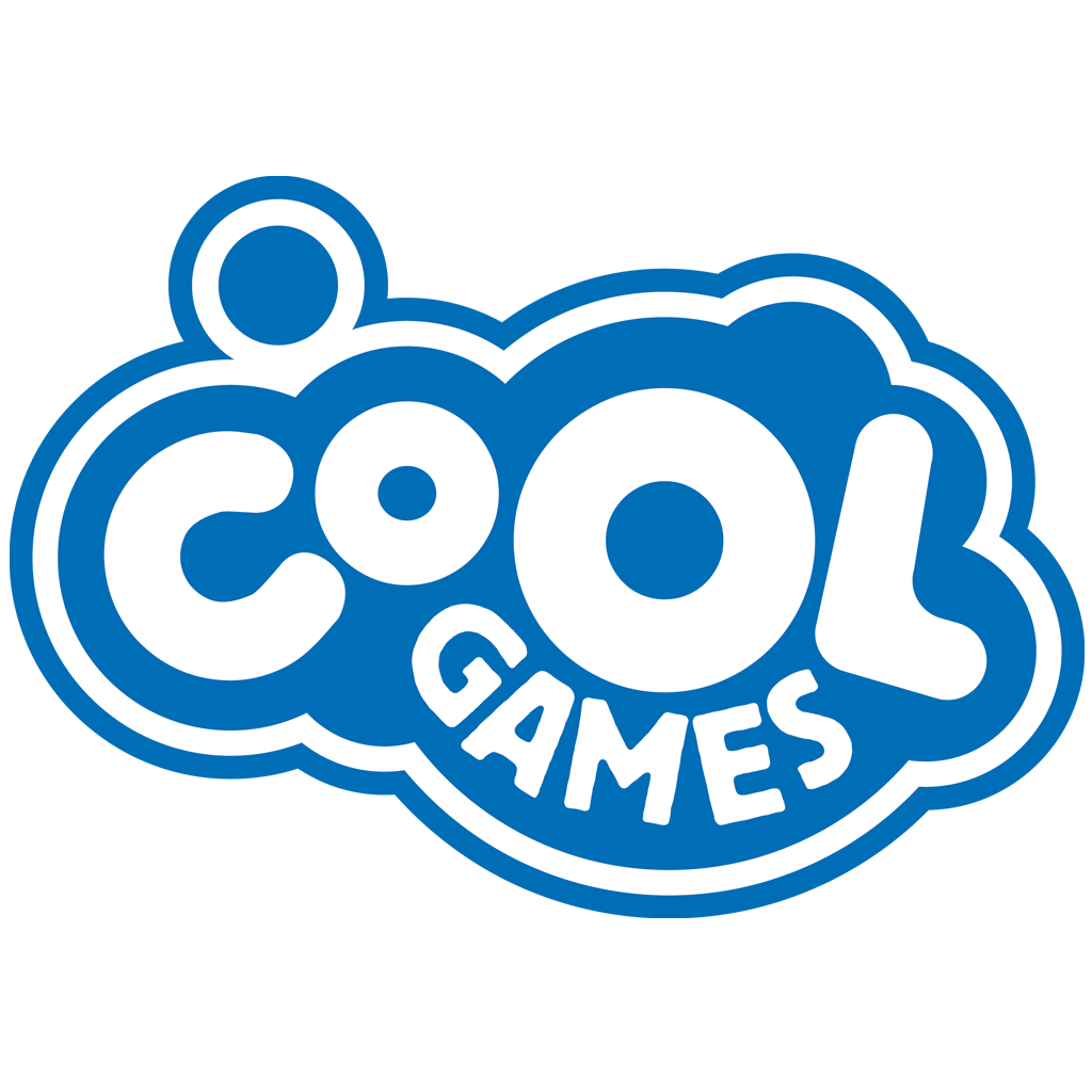 CoolGames