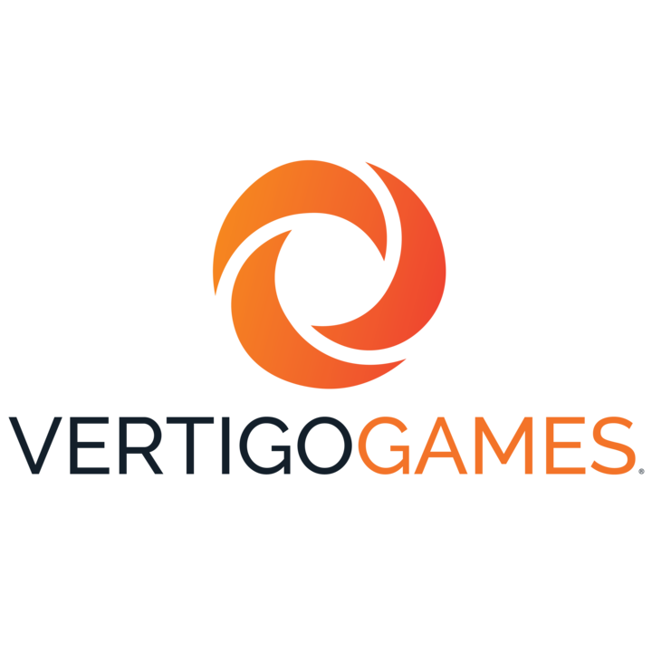 Vertigo Games